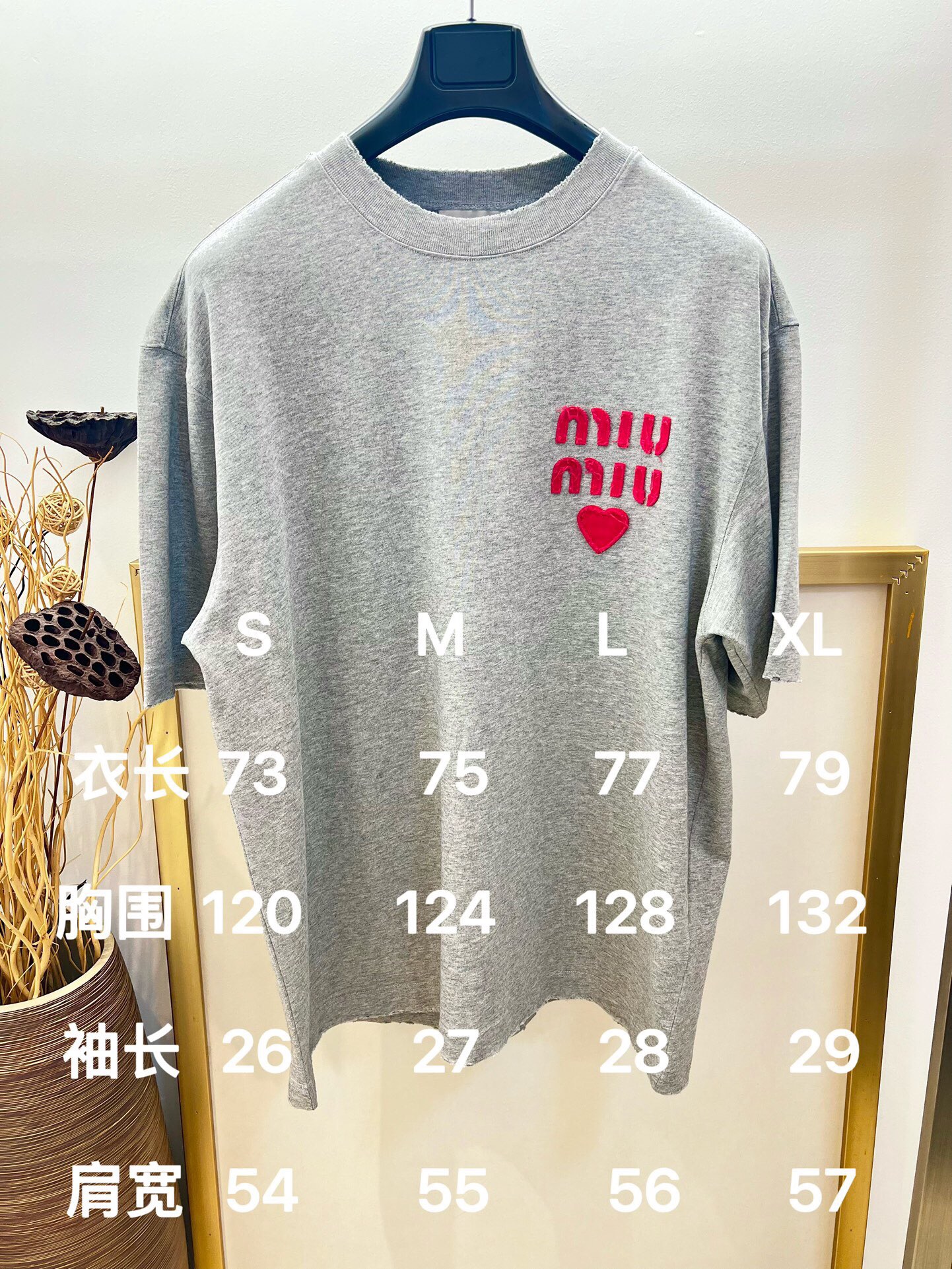 084050139a533c3059c05e8de2ed0c22_1742541464_1929.jpeg