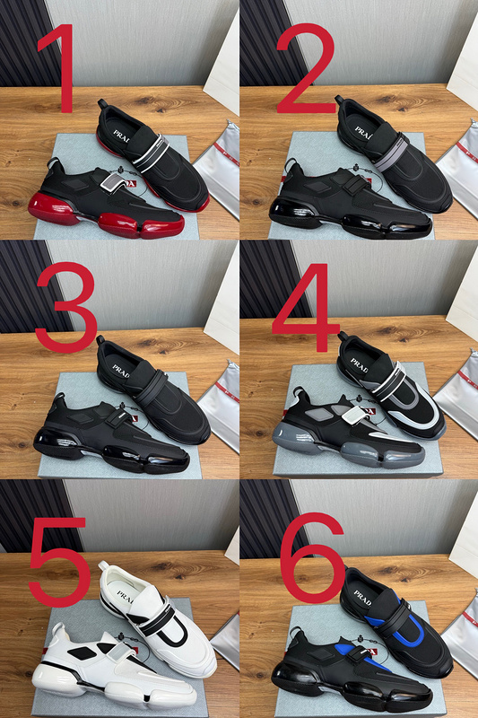 1ff1aee2624a2f34c3ead0c8b57b7d87_1743394202_9312.jpeg