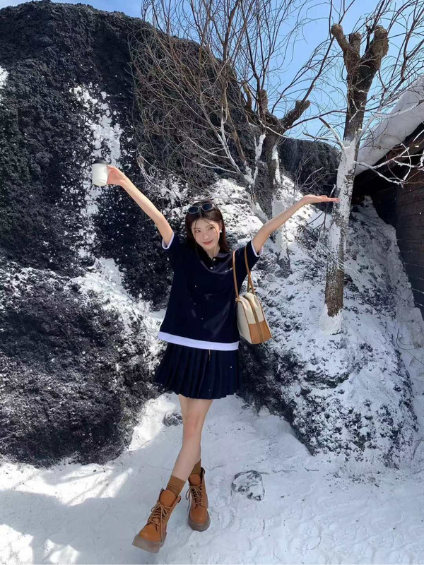 1ff1aee2624a2f34c3ead0c8b57b7d87_1743398314_1936.jpeg