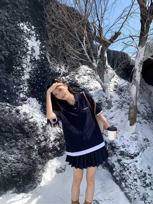 1ff1aee2624a2f34c3ead0c8b57b7d87_1743398314_303.jpeg