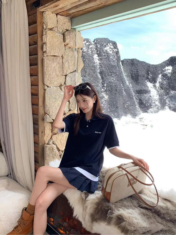 1ff1aee2624a2f34c3ead0c8b57b7d87_1743398314_4347.jpeg