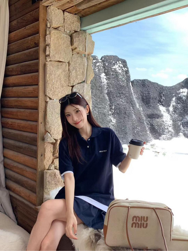 1ff1aee2624a2f34c3ead0c8b57b7d87_1743398315_1183.jpeg