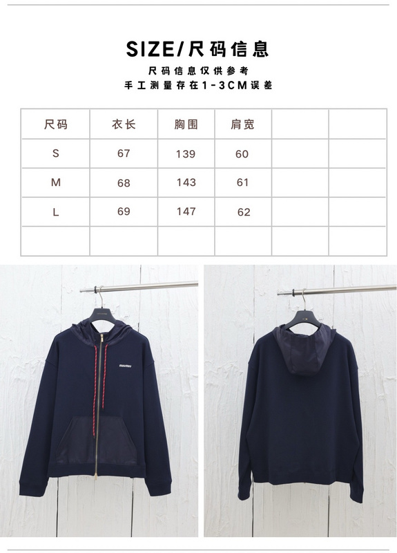 1ff1aee2624a2f34c3ead0c8b57b7d87_1743398946_4693.jpeg