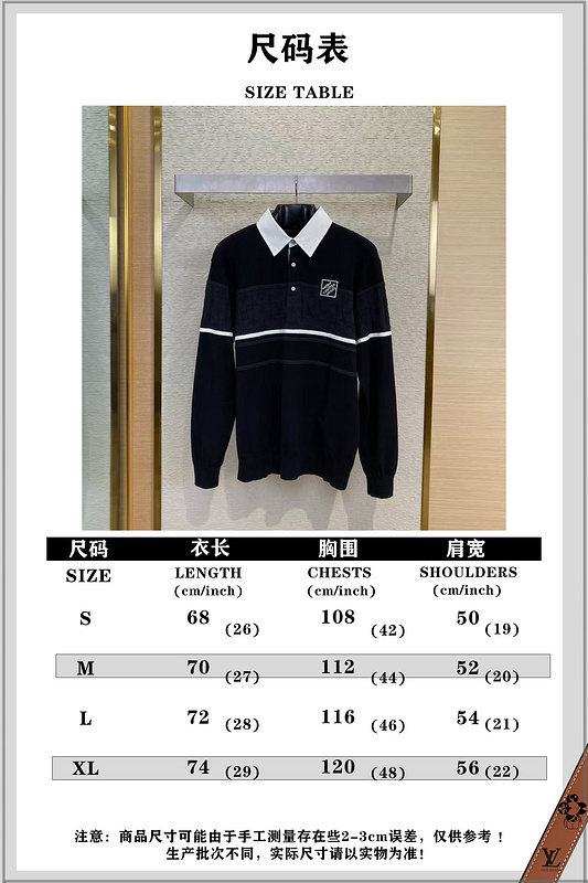 1ff1aee2624a2f34c3ead0c8b57b7d87_1743400091_7601.jpeg