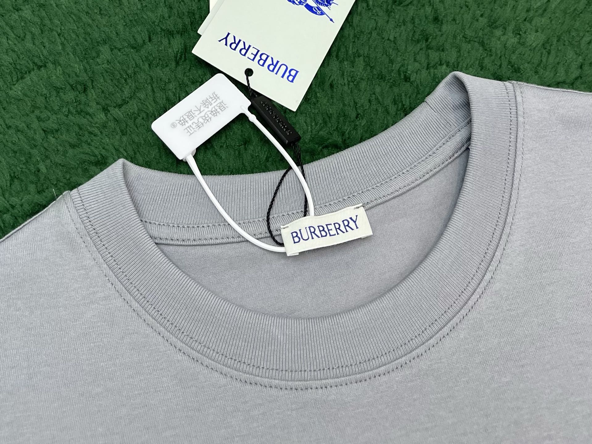 4cbca3d136f04fa7ed59183c9e0d4b4f_1742960246_9175.jpg