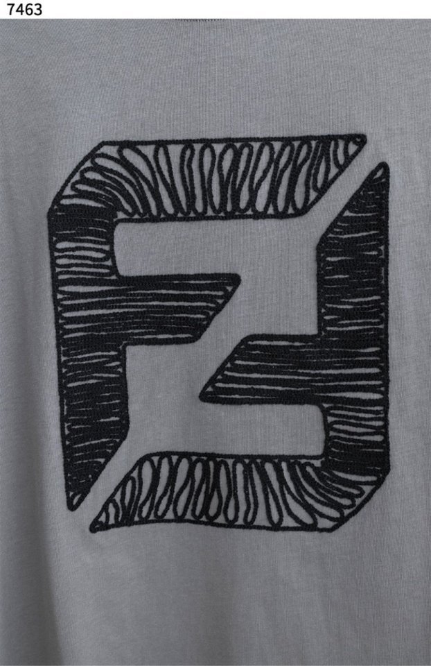 a94eb6bb4a9151dc9ca6c8c2bda0c80e_1743257464_6734.jpg