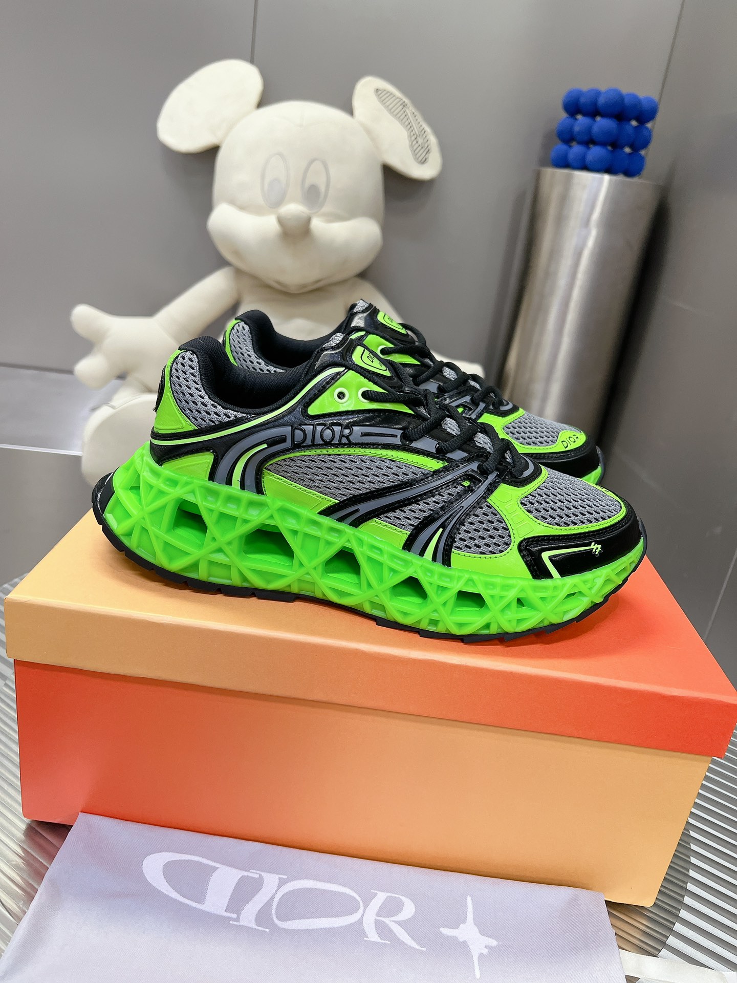 c9b08543910a8f6556d8c9e12f84a072_1742222970_3702.jpg