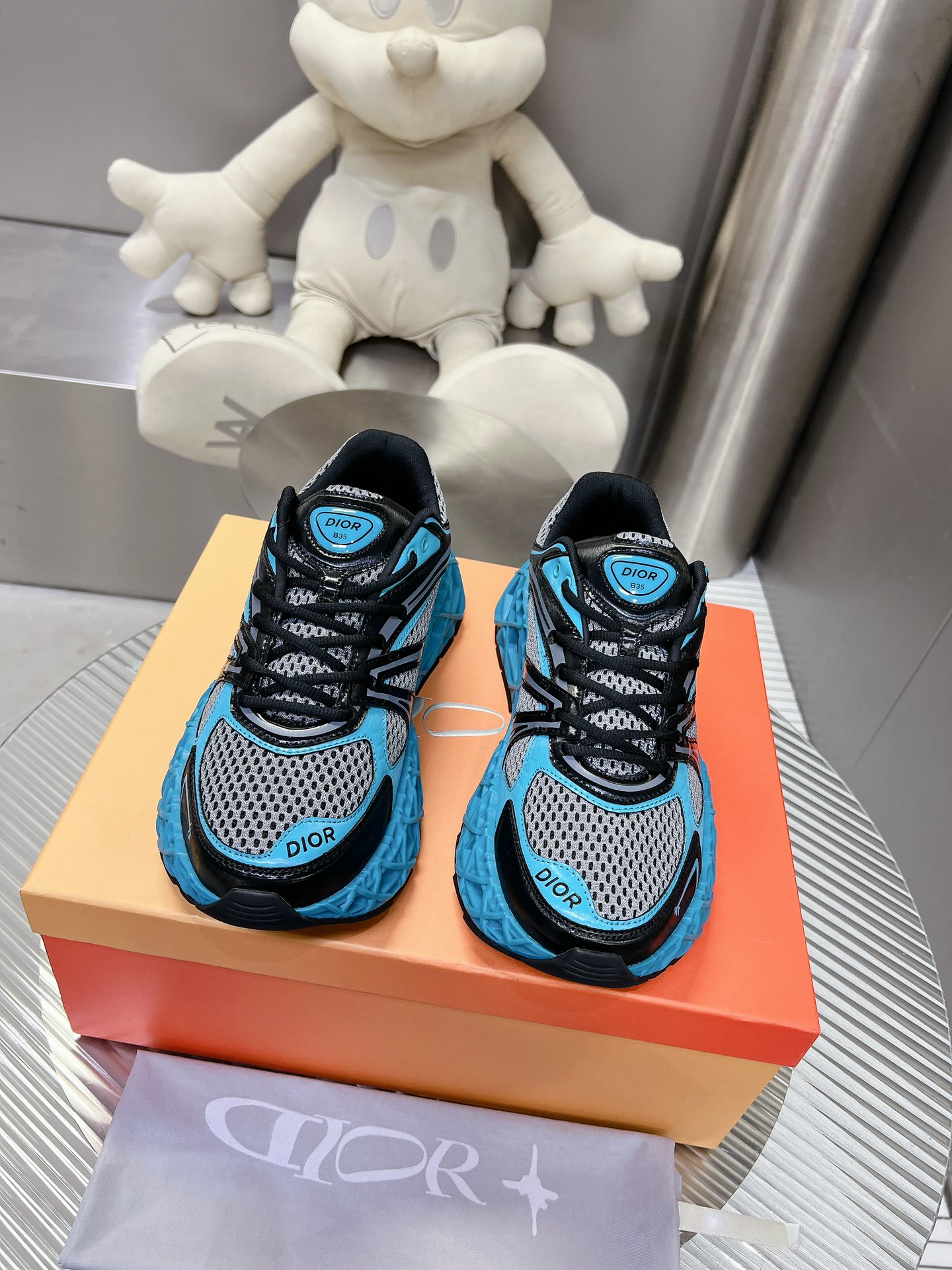 c9b08543910a8f6556d8c9e12f84a072_1742223062_828.jpg