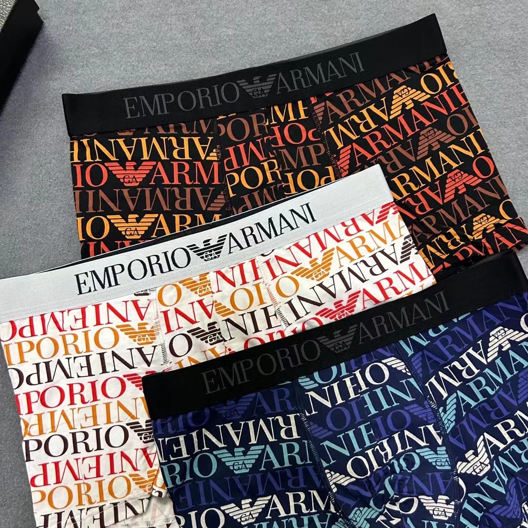 d29f827f1d3765cbf9b1489f5ff5a00e_1740806569_0662.jpg