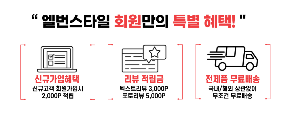 97b9a8ac4ae98884f97c4f1c3e106f1c_1744969899_524.png
