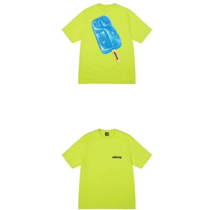 af09b296634cbb5989e55d85659b6a1c_1745213451_2648.jpg