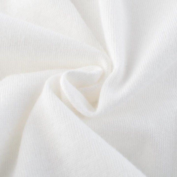 af09b296634cbb5989e55d85659b6a1c_1745213451_502.jpg