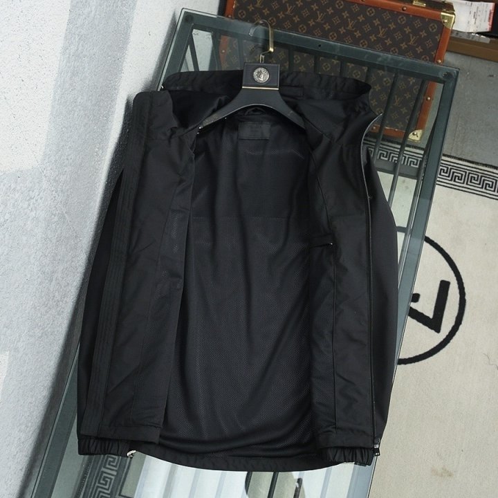 af835a0c6823daf2551846e97dea04e3_1743690504_3038.jpg