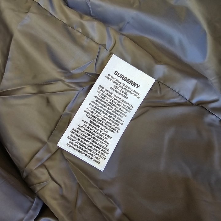 af835a0c6823daf2551846e97dea04e3_1743690670_6822.jpg