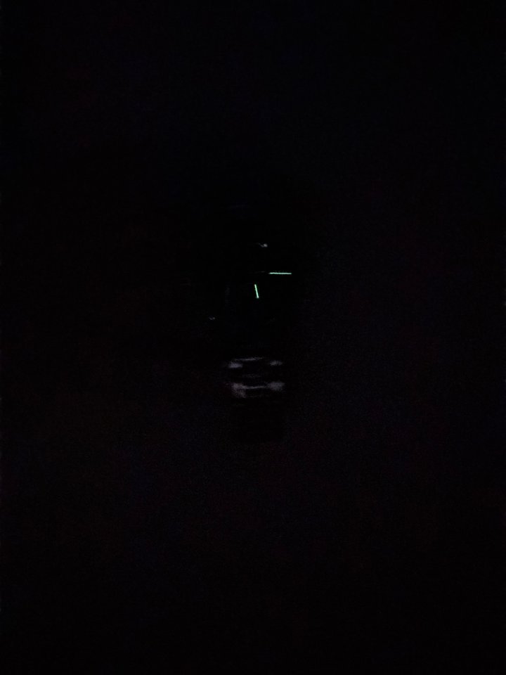 cb6b0dc729bc00b781296098c0767cbe_1744792107_9128.jpg