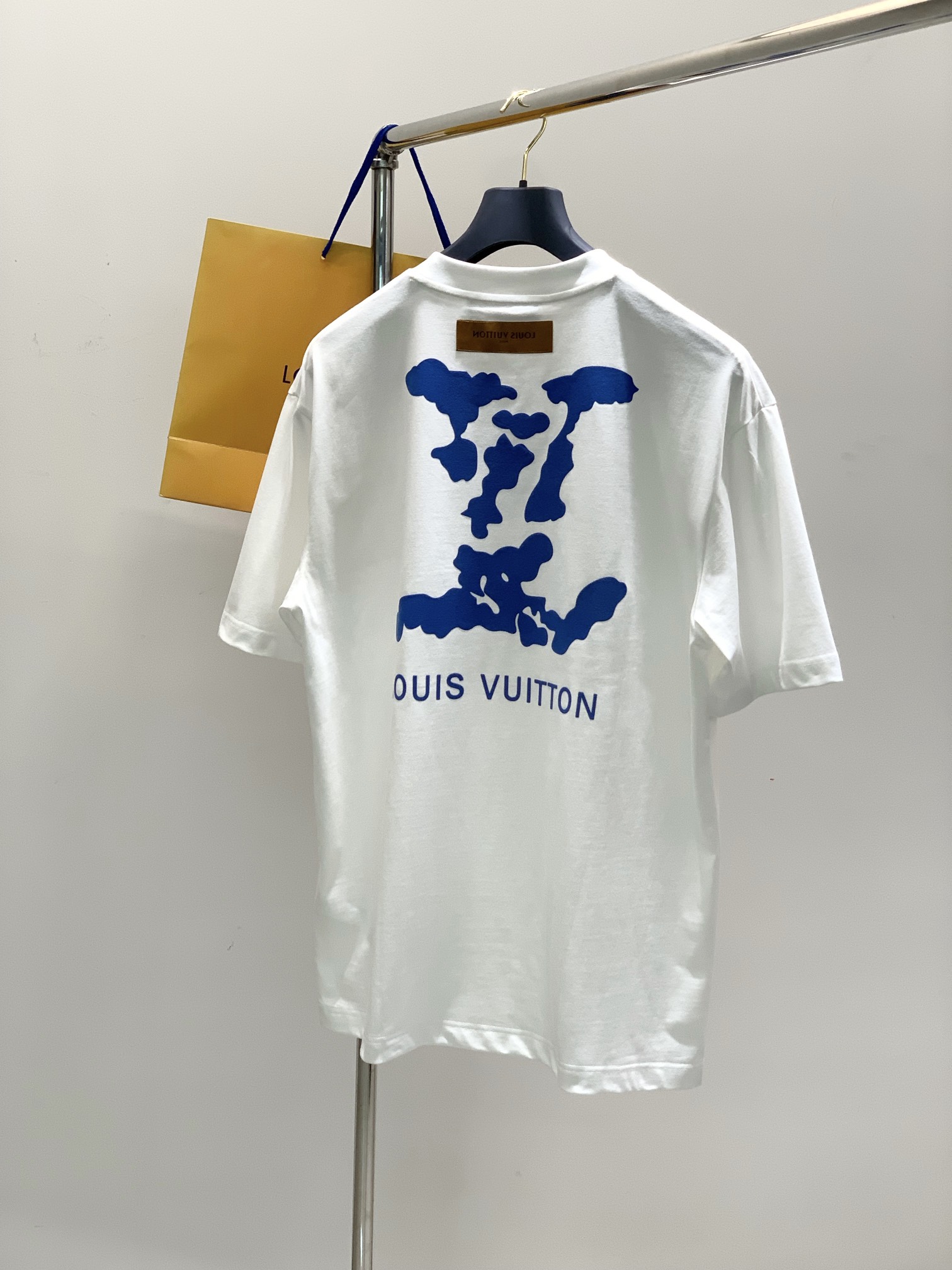 f0174d97b977be7359eedec6e46547fd_1744601146_8708.jpg