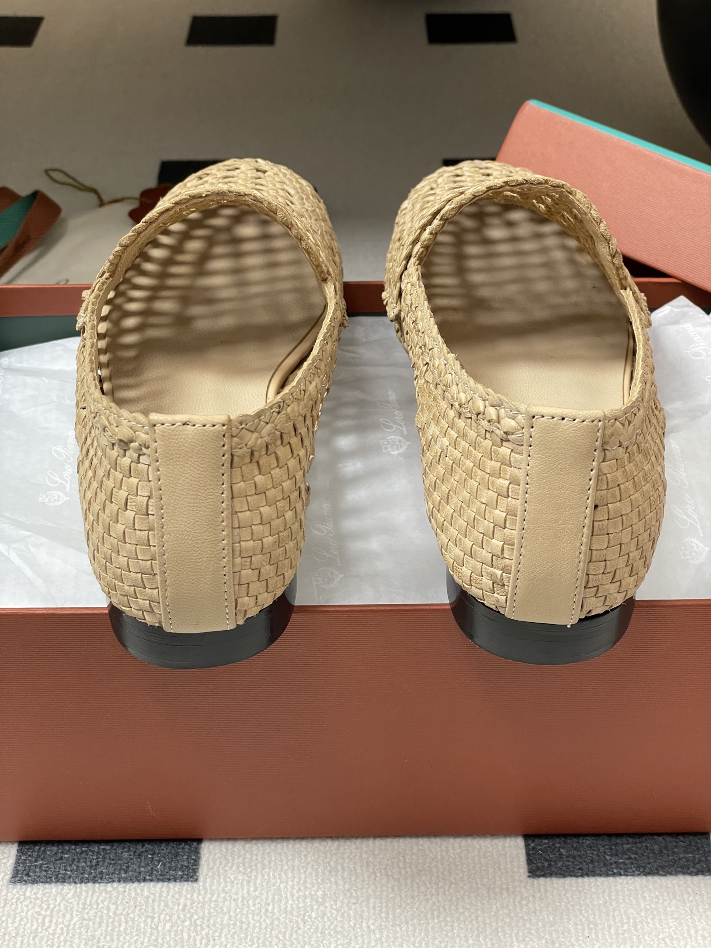 3d9deb4732955f96d05a180ac84f7df1_1747627667_8451.jpg