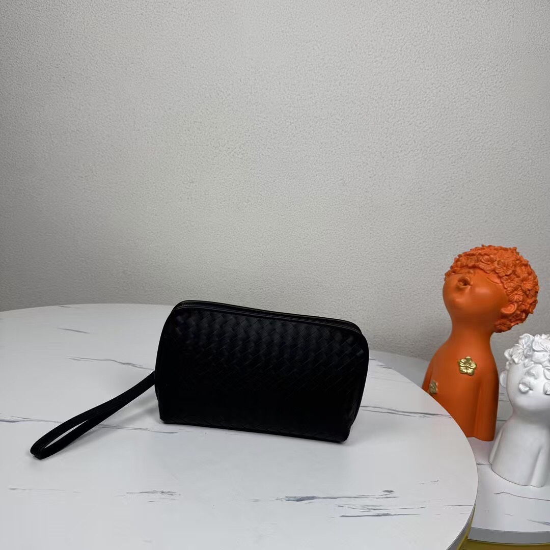 3d9deb4732955f96d05a180ac84f7df1_1747639624_9769.jpg