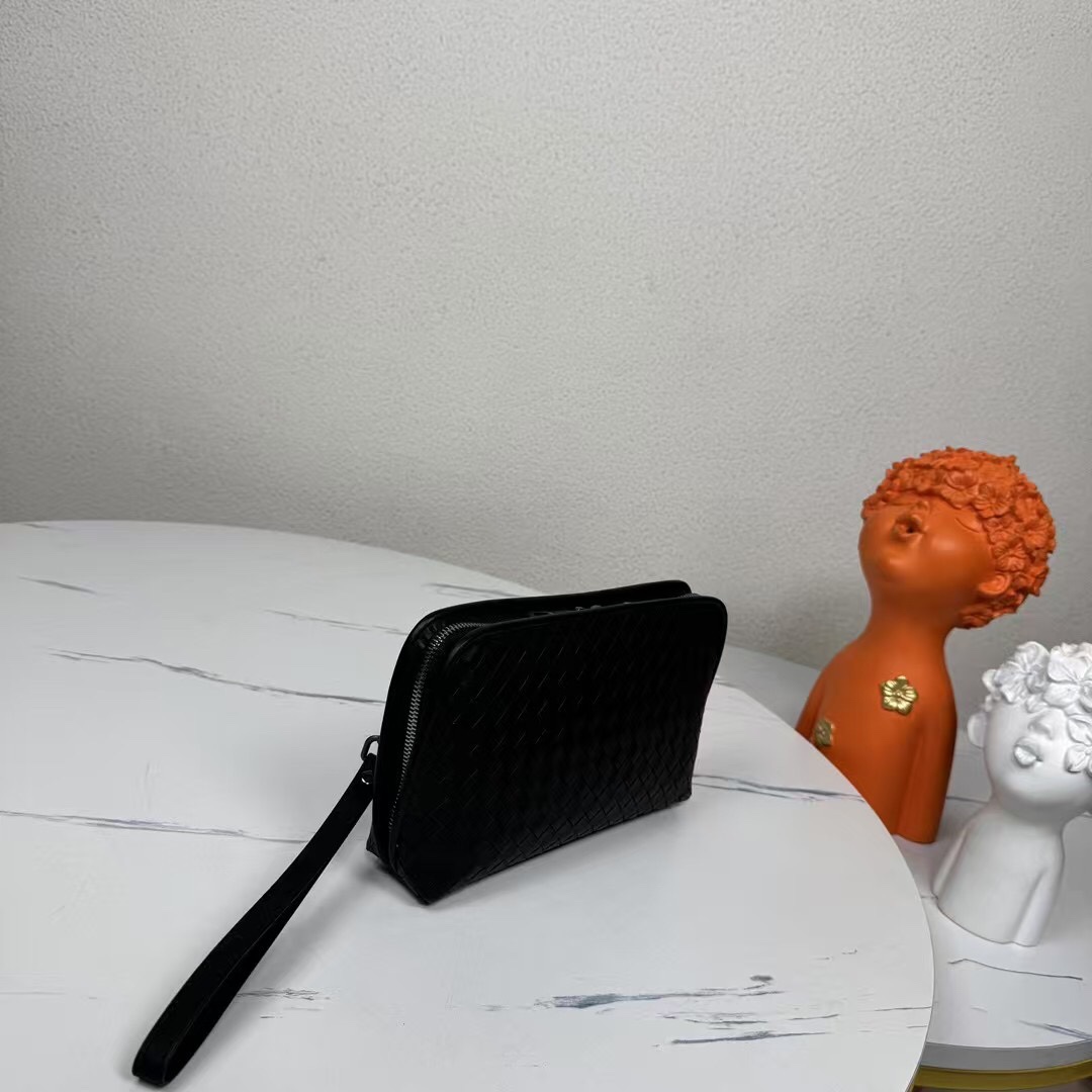 3d9deb4732955f96d05a180ac84f7df1_1747639625_0614.jpg