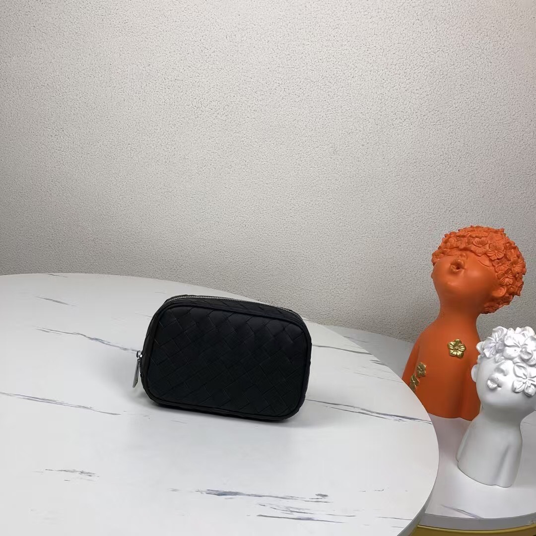 3d9deb4732955f96d05a180ac84f7df1_1747640941_6583.jpg