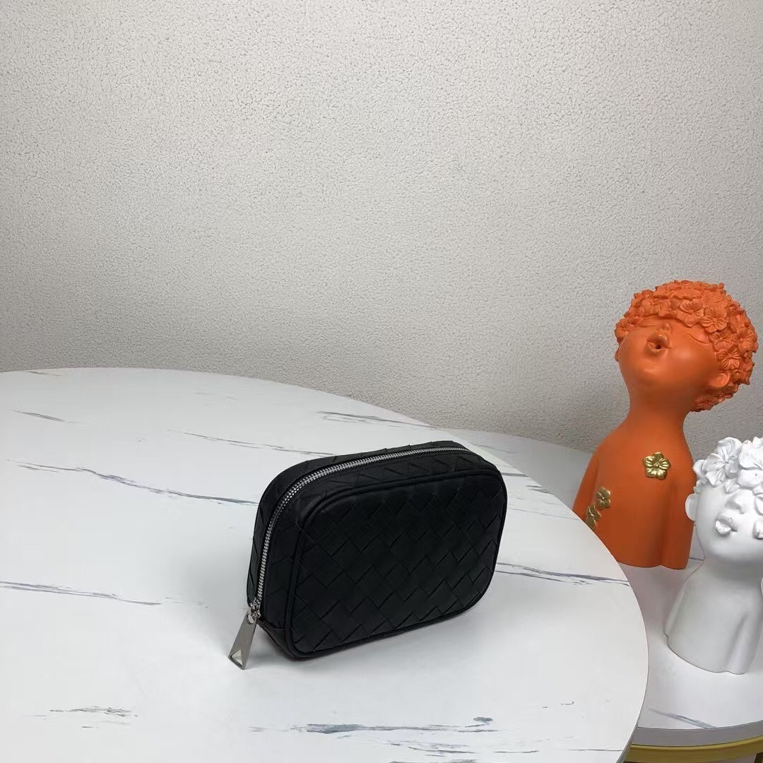 3d9deb4732955f96d05a180ac84f7df1_1747640941_7736.jpg