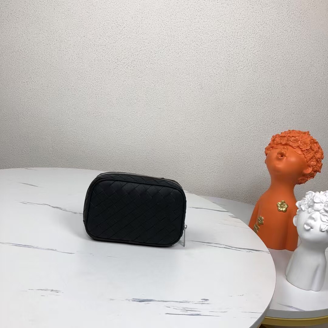 3d9deb4732955f96d05a180ac84f7df1_1747640941_878.jpg