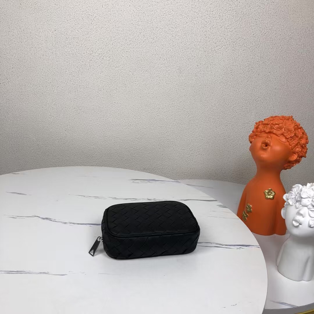 3d9deb4732955f96d05a180ac84f7df1_1747640942_2613.jpg