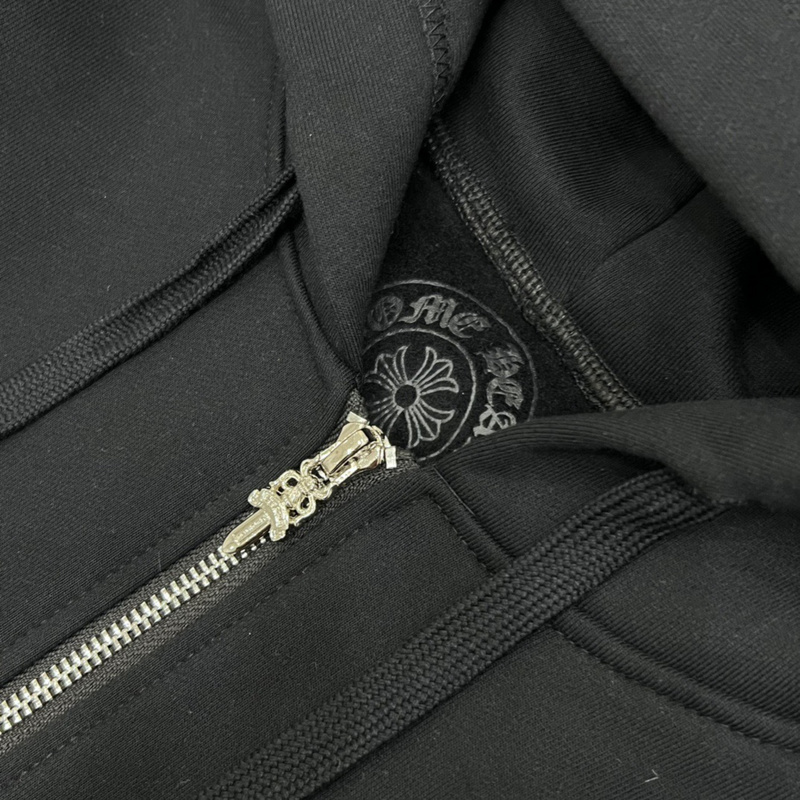 b29a856dafc73fb711c0ba825018cc08_1747873218_8263.jpeg