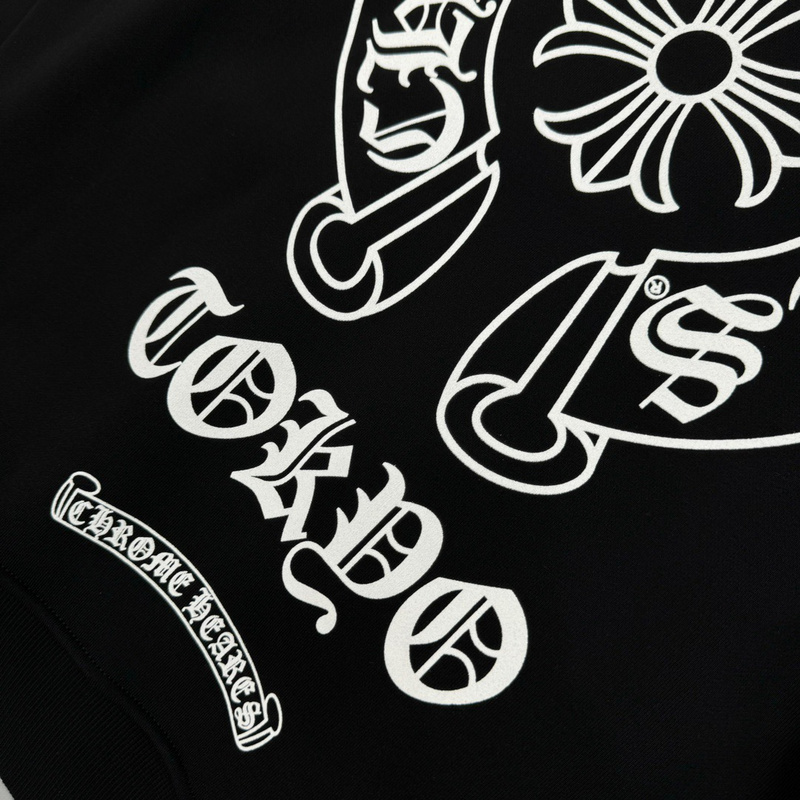 b29a856dafc73fb711c0ba825018cc08_1747874151_514.jpeg