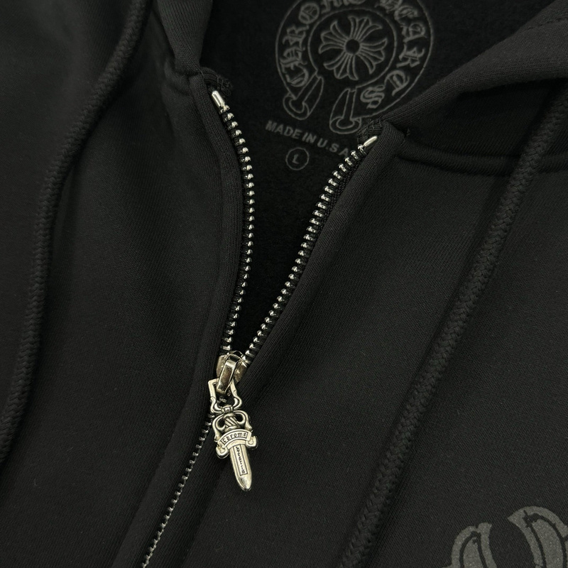 b29a856dafc73fb711c0ba825018cc08_1747874556_5111.jpeg