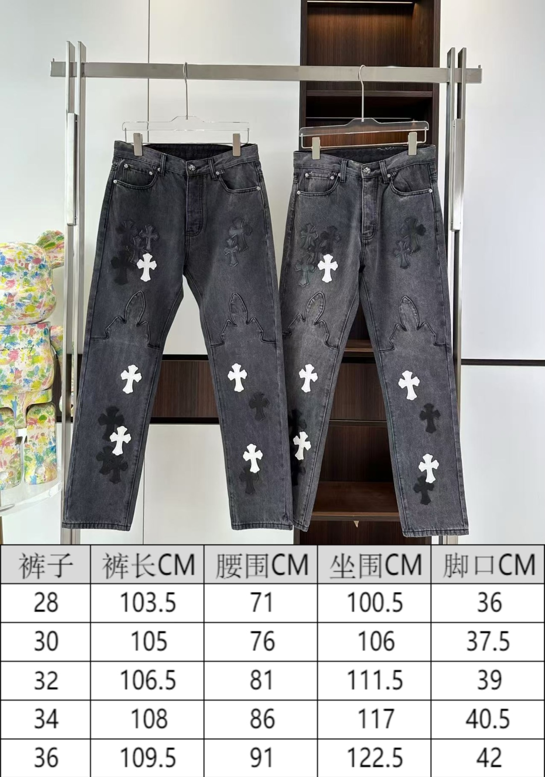 cd81abfc0d850ff8c31fc1cc812965c9_1747580177_6043.jpg