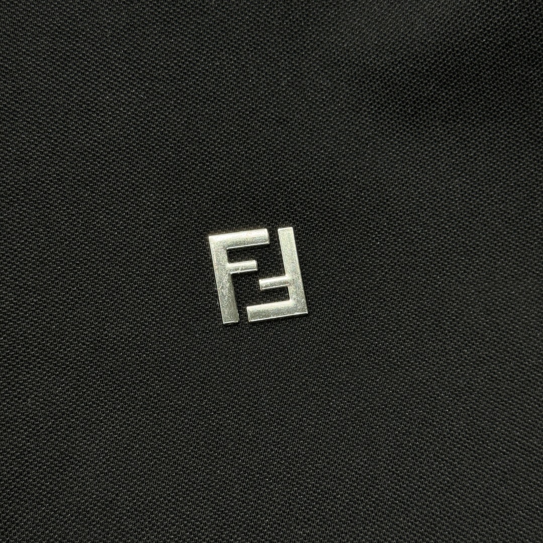 e84f5ed65b64f850fdebc0b08d4432bc_1747986954_9946.jpg