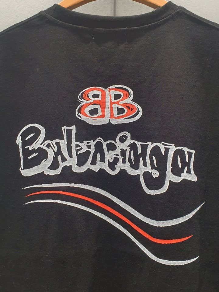 ee02a2ebeb3f56a9cccc04258fbf964f_1746593836_2434.jpg