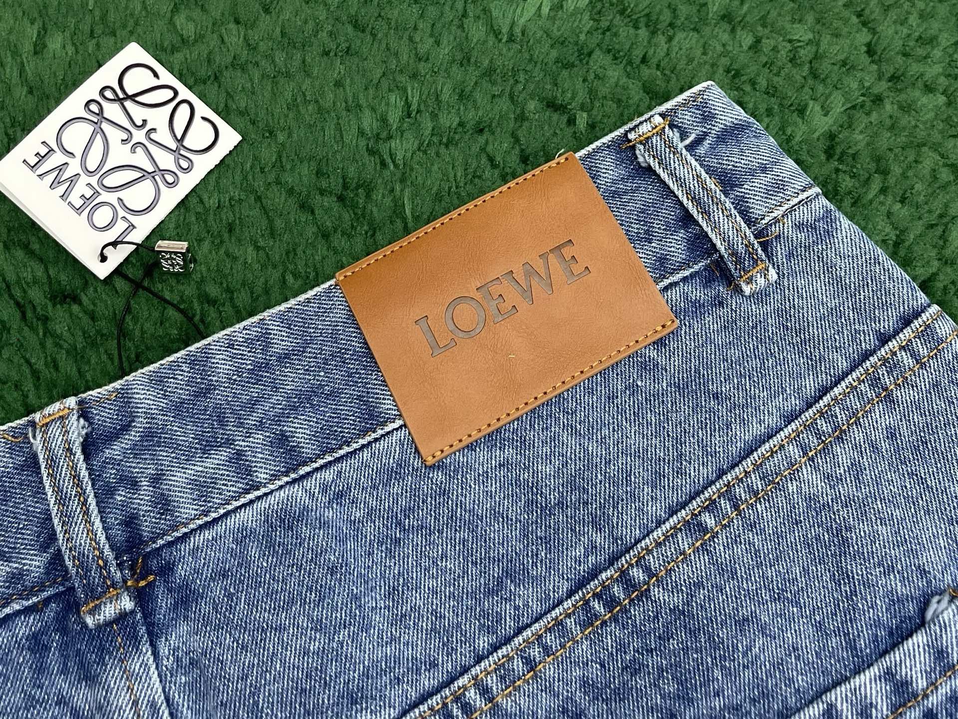 0c4bdfd4e2753a6fc399286ae66d1f2e_1750350004_2404.jpg