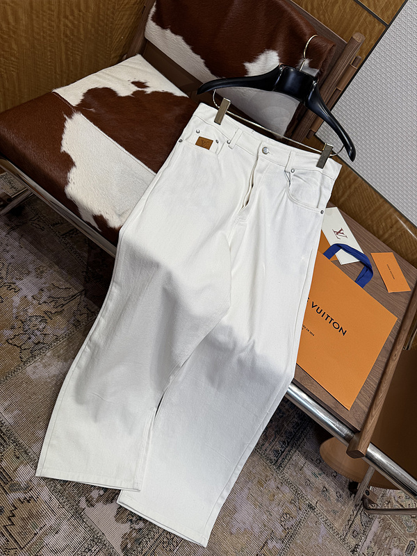 7a0e6494d982bf0d2510852209a0cffe_1750689214_3885.jpeg