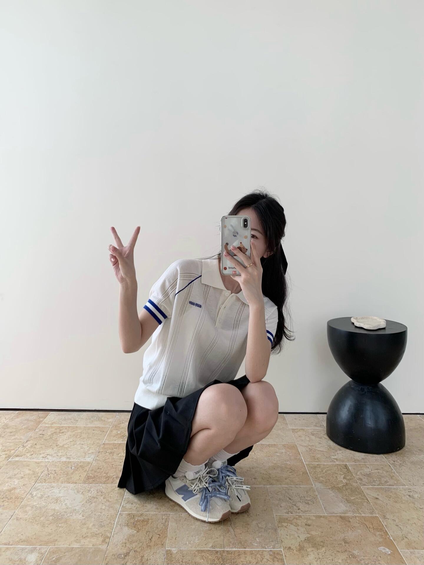 9b8beb51ae611dadec4693134c689907_1751069849_972.jpg