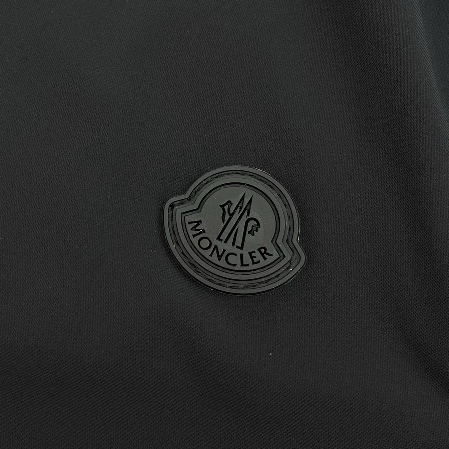 baa1ab38b51fe3cc78cf45ba0f4ad06f_1749734063_6722.jpg