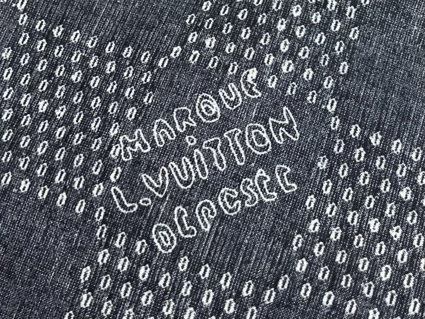 baa1ab38b51fe3cc78cf45ba0f4ad06f_1749734532_3175.jpg