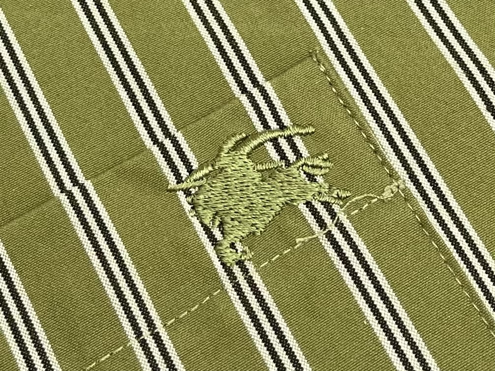 baa1ab38b51fe3cc78cf45ba0f4ad06f_1749736068_5324.jpg