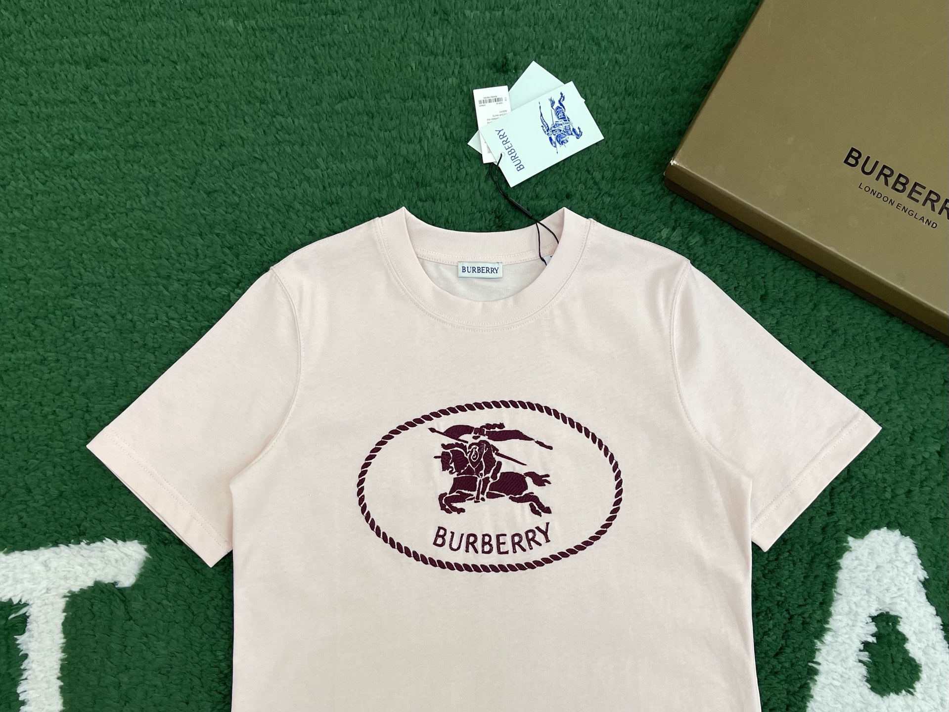 baa1ab38b51fe3cc78cf45ba0f4ad06f_1749736971_9736.jpg