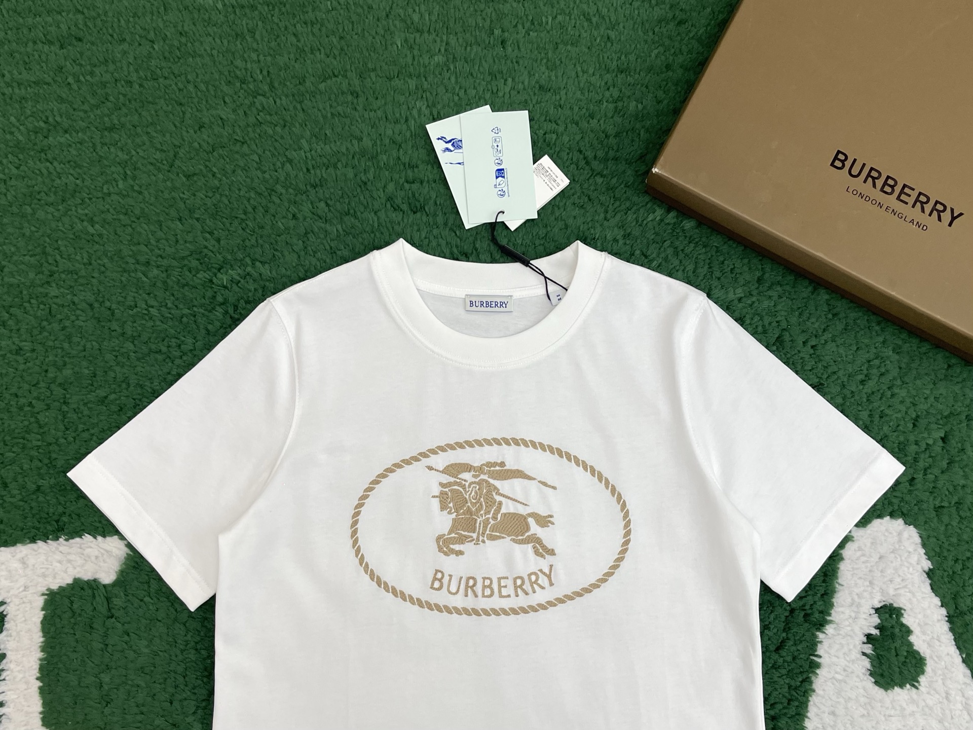 baa1ab38b51fe3cc78cf45ba0f4ad06f_1749737191_9622.jpg