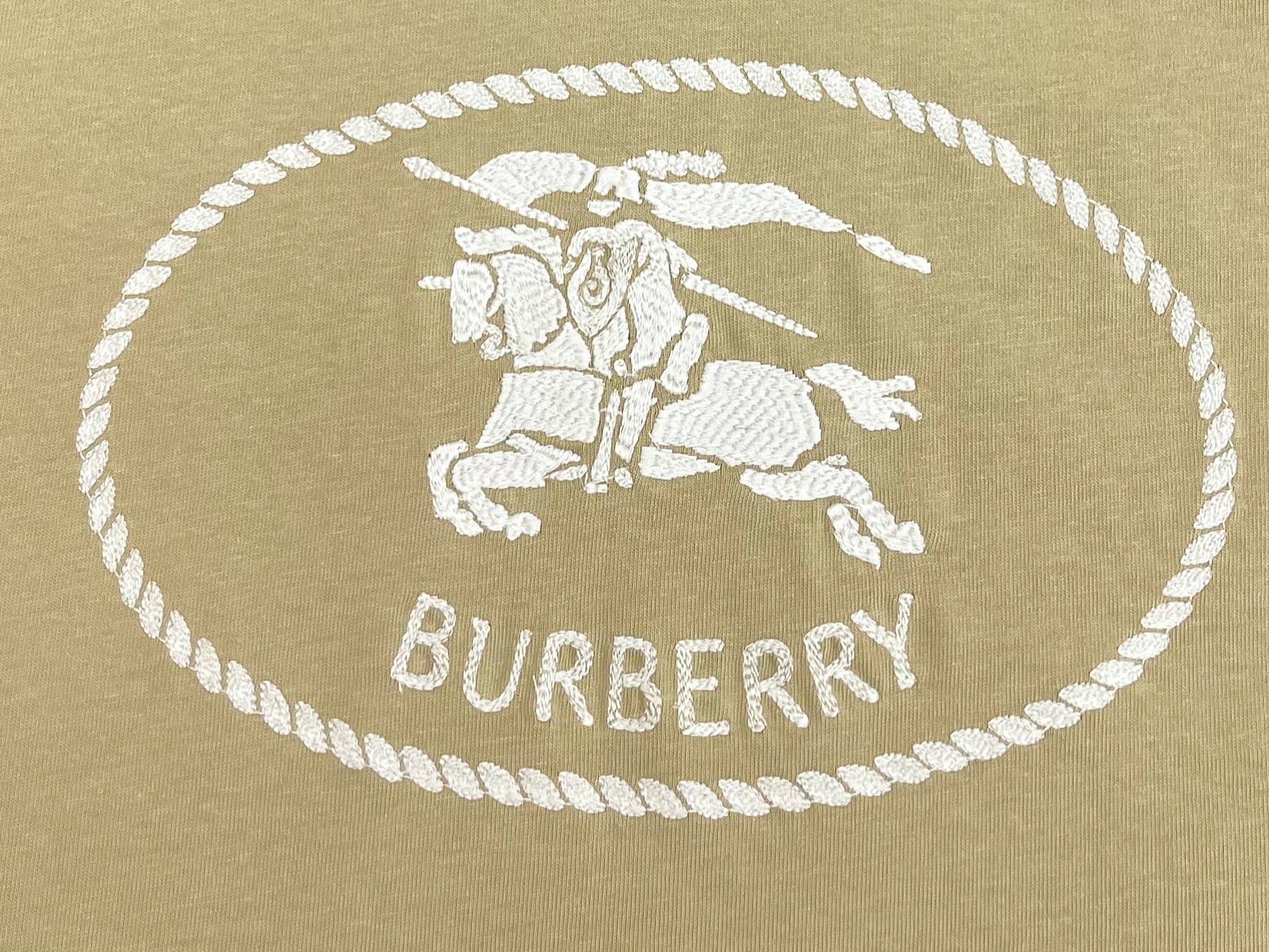 baa1ab38b51fe3cc78cf45ba0f4ad06f_1749737270_9675.jpg