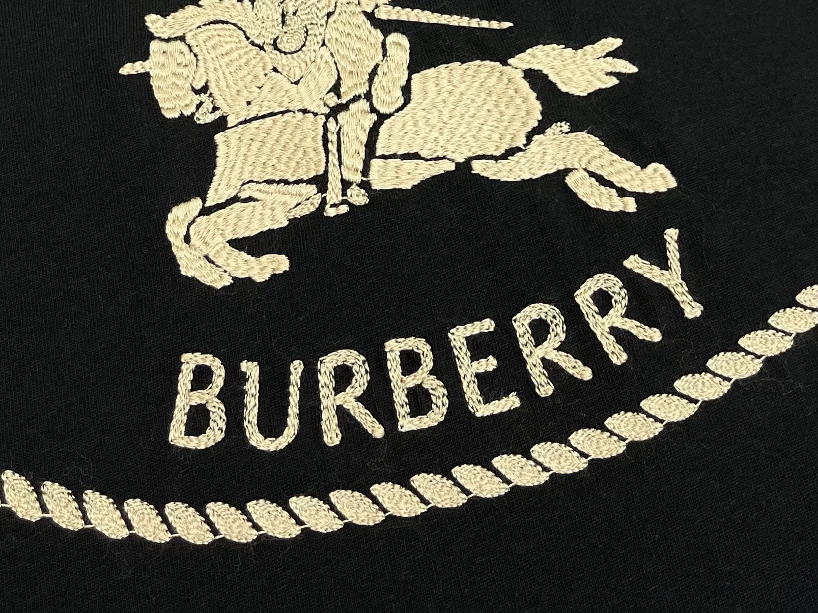baa1ab38b51fe3cc78cf45ba0f4ad06f_1749737411_8548.jpg