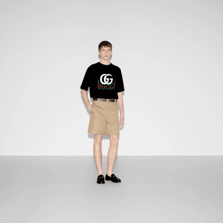cafd986e71d07af0e32eb0c5fa19062a_1749315755_5912.jpg