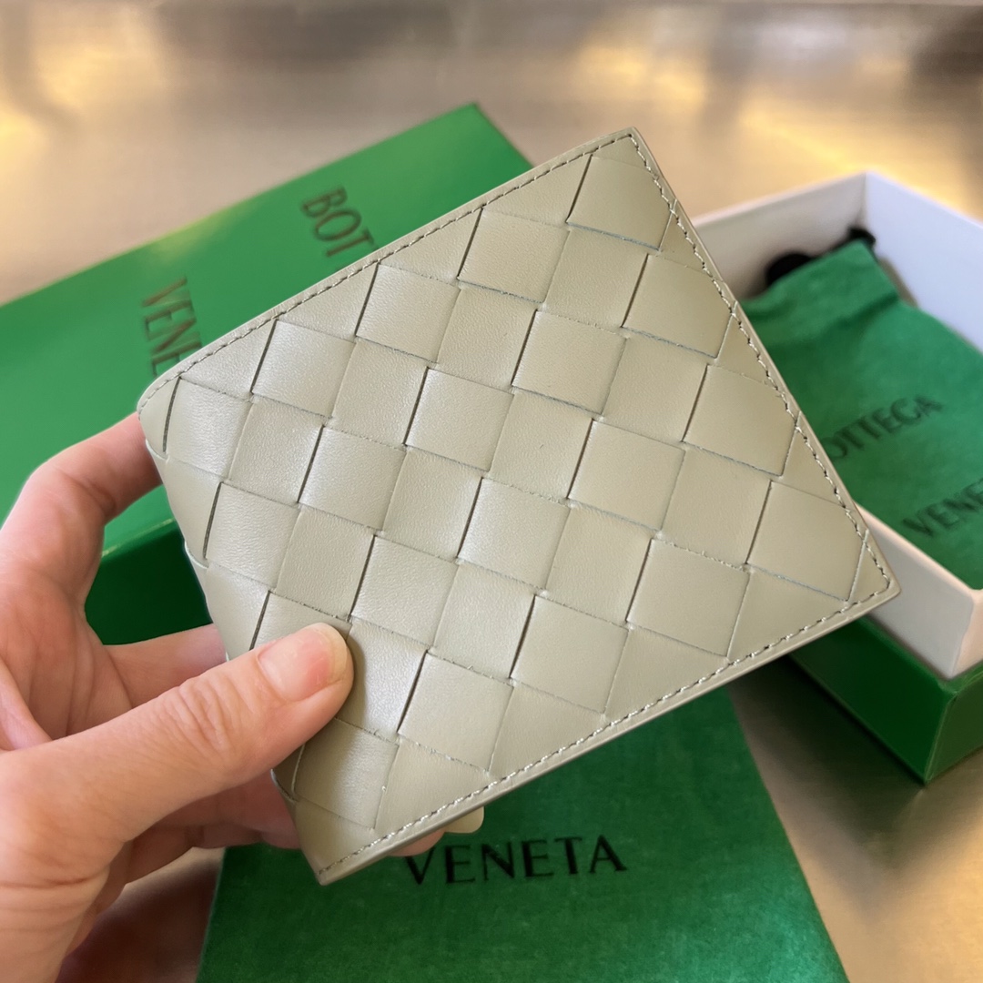 e0116a3bde9e92eb86e9b622981b656e_1750146974_6836.jpg