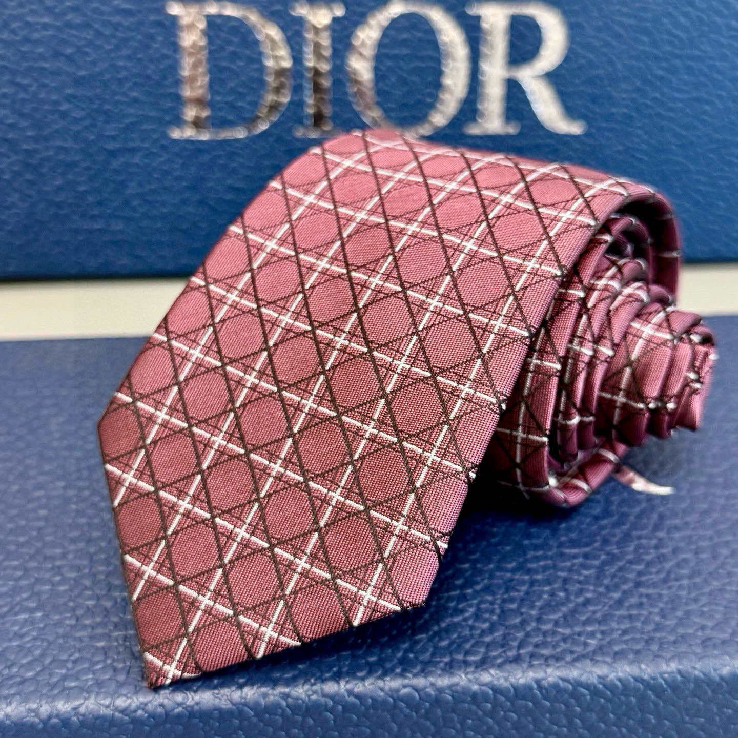 19dfb4262f1f45d659936c2893c68dd9_1752418733_148.jpg