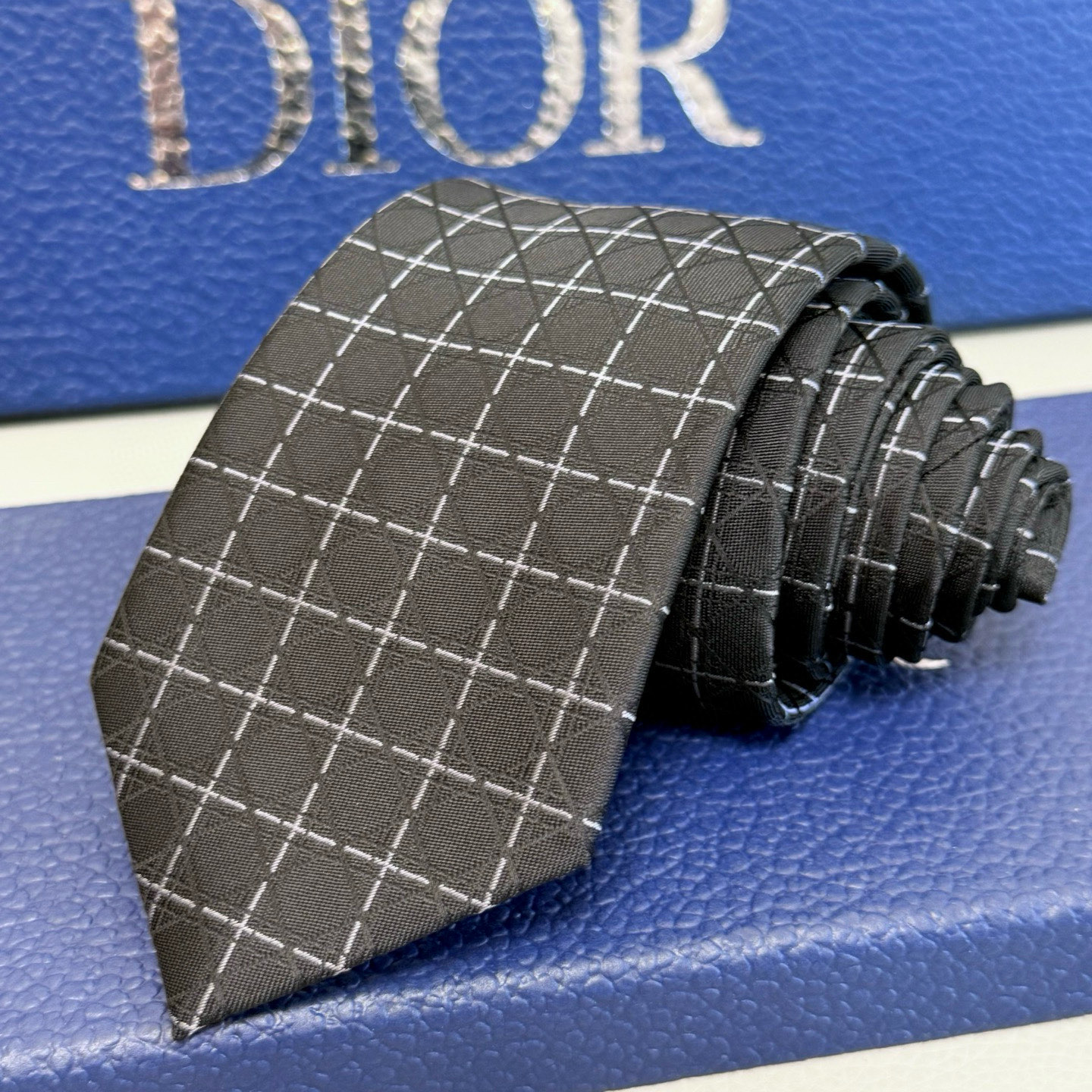 19dfb4262f1f45d659936c2893c68dd9_1752418780_8469.jpg