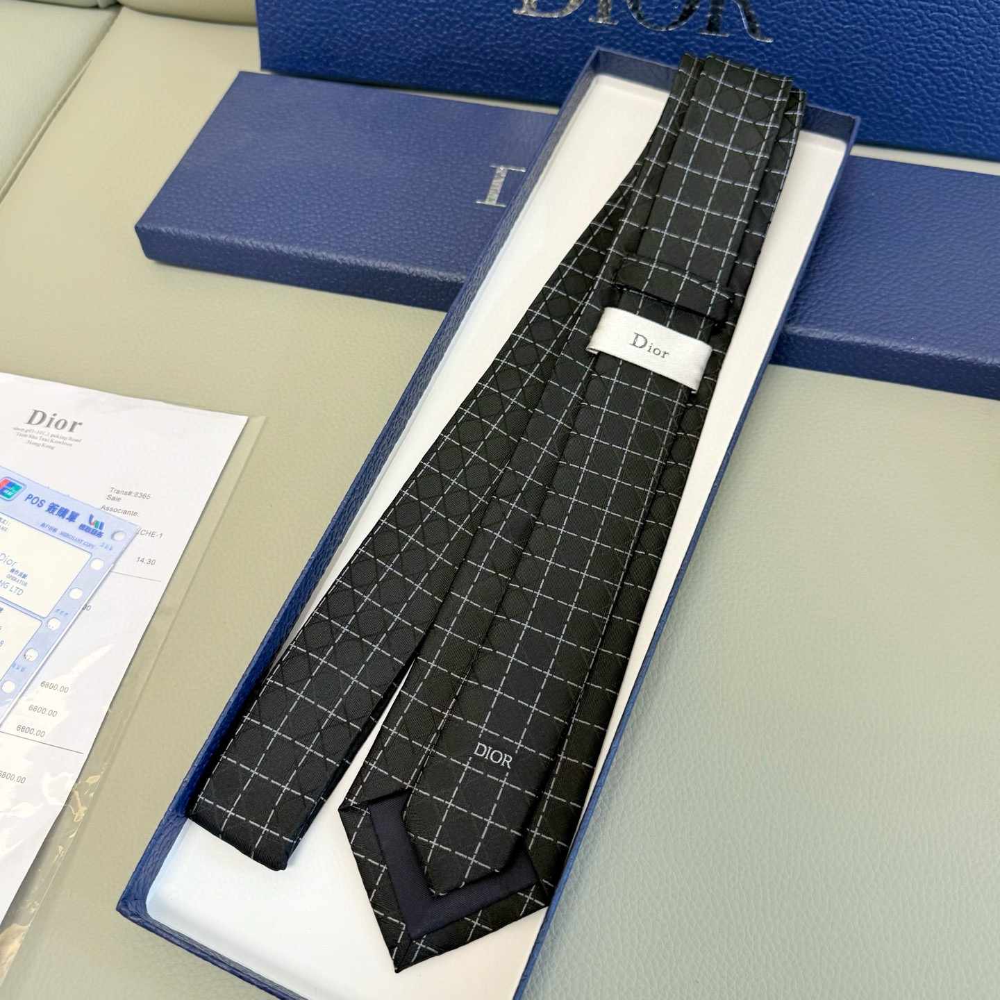 19dfb4262f1f45d659936c2893c68dd9_1752418781_1457.jpg