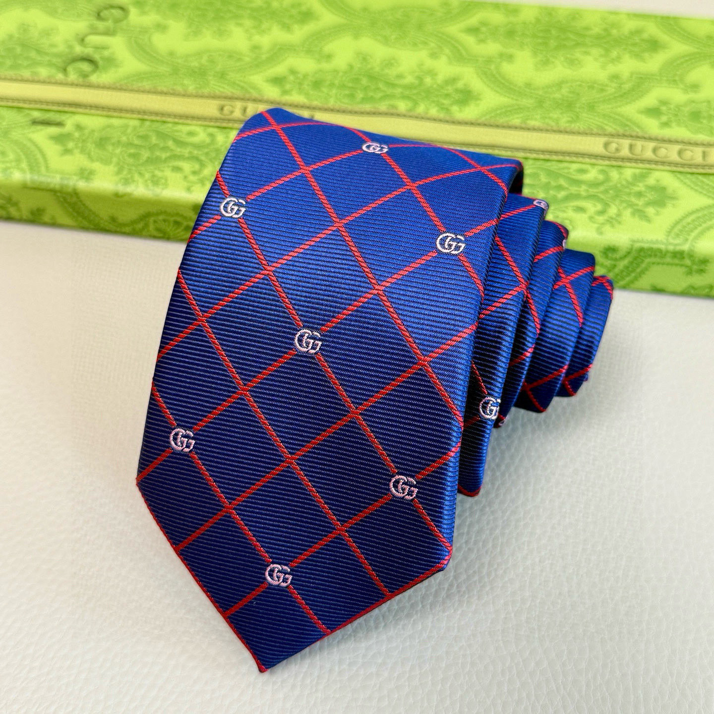 19dfb4262f1f45d659936c2893c68dd9_1752419272_5556.jpg