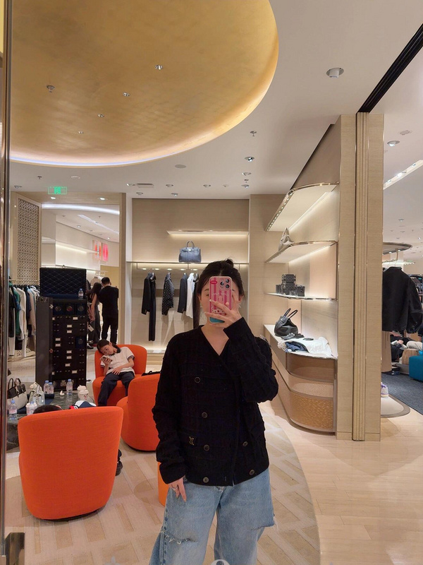 59ed4123966916627b9722cc0fc33d8c_1751982591_5161.jpeg